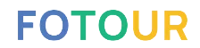 FOTOUR